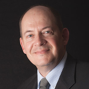 Kunde Portrait