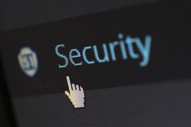 Schulung IT-Sicherheit Frankfurt und Berlin und Hamburg und München - Informationssicherheit Training