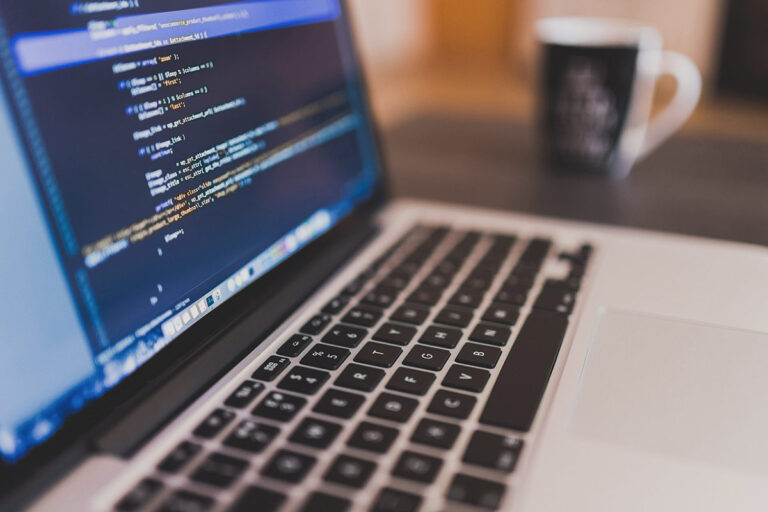 Software Programmierung in Deutschland - C# - CSharp - PHP - Windows - Mac