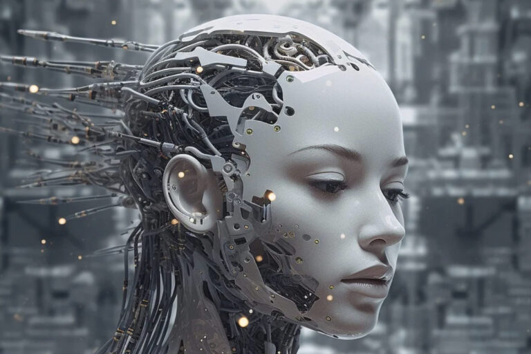 training-kuenstliche-intelligenz-it-schulung-chatgpt-unternehmen