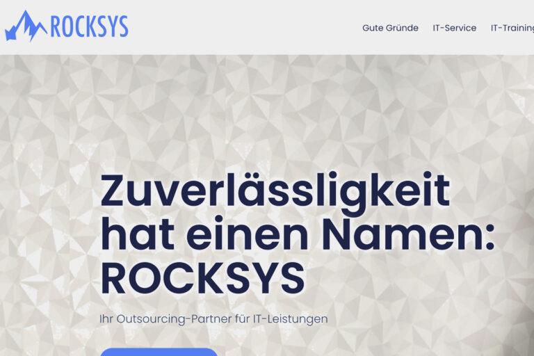 website-design-outsourcing-deutschland-freelancer